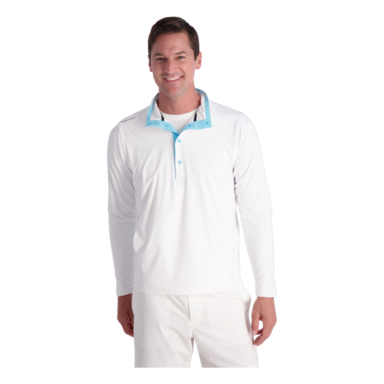 W1104.WHITE