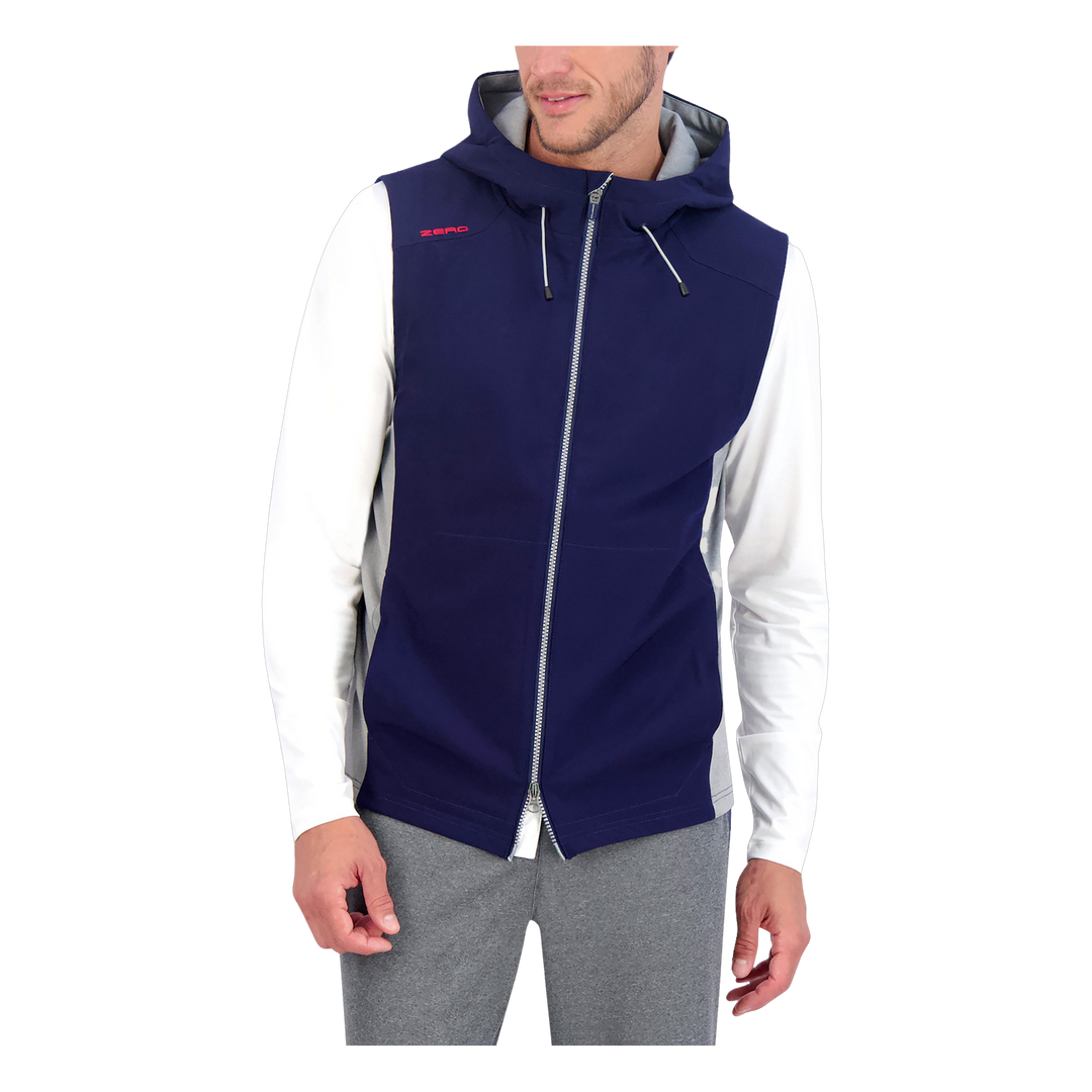 W1105.NAVY