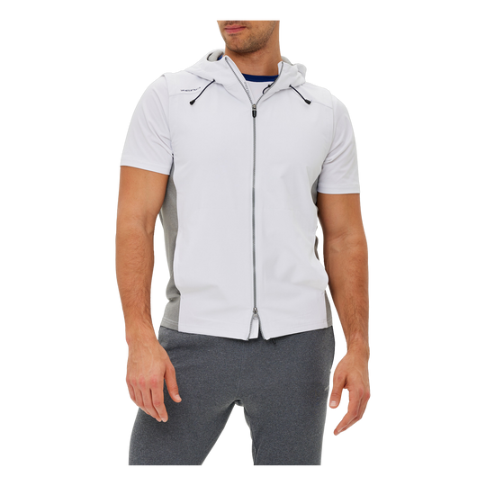 W1105.WHITE