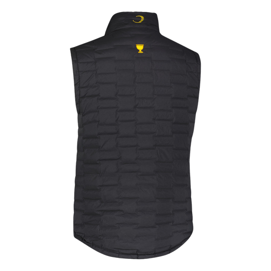 W1131PC.BLACK_PC24