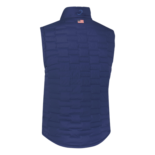 W1131PC.BLUEINDIGO