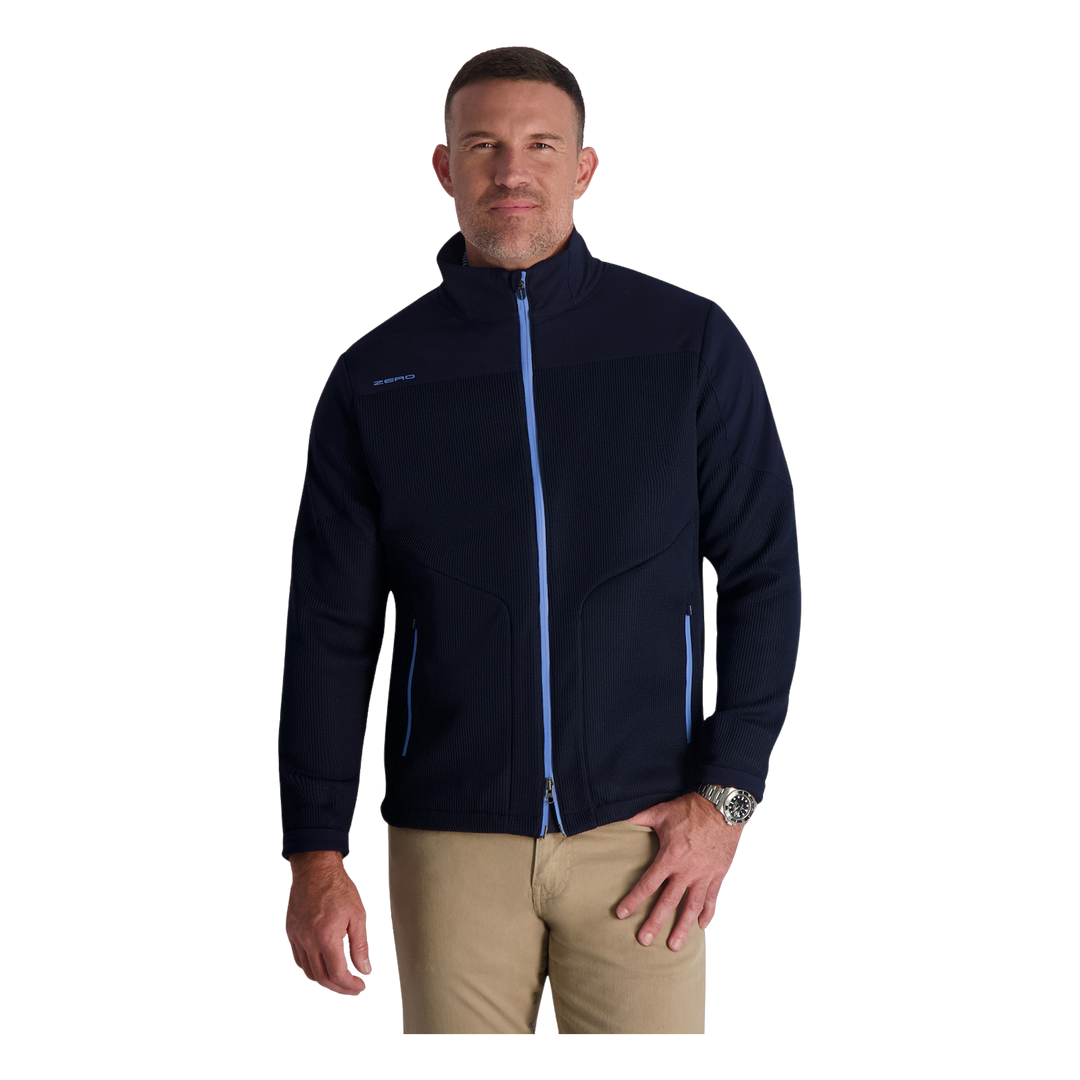 W1134.Navy