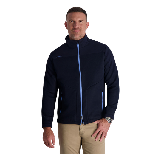 W1134.Navy