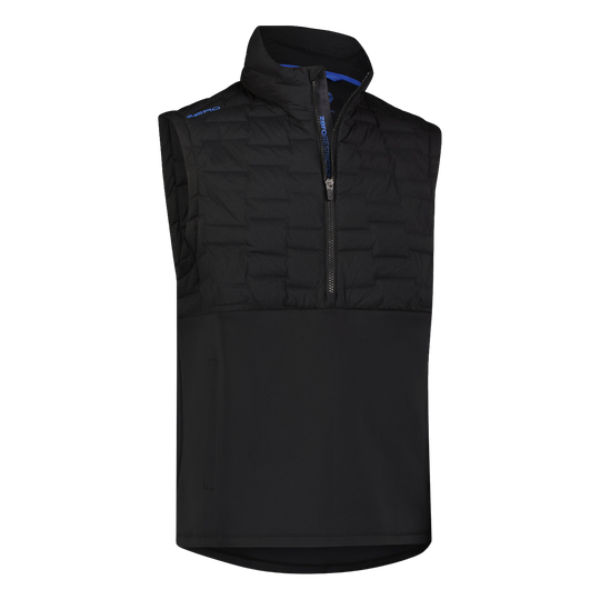 W1142.BLACK