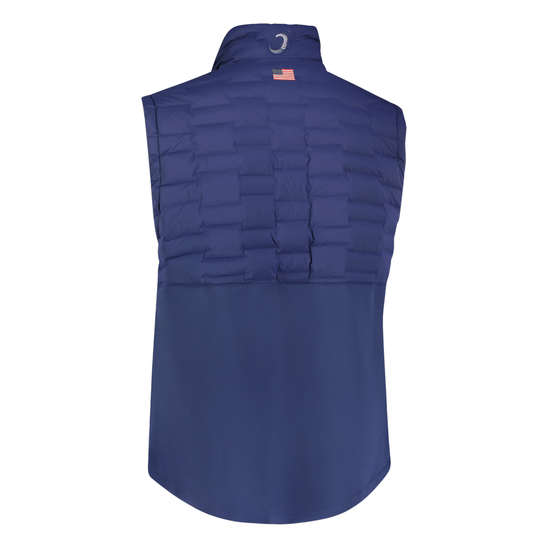 W1142PC.NAVY
