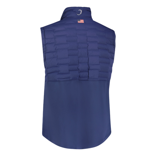 W1142PC.NAVY