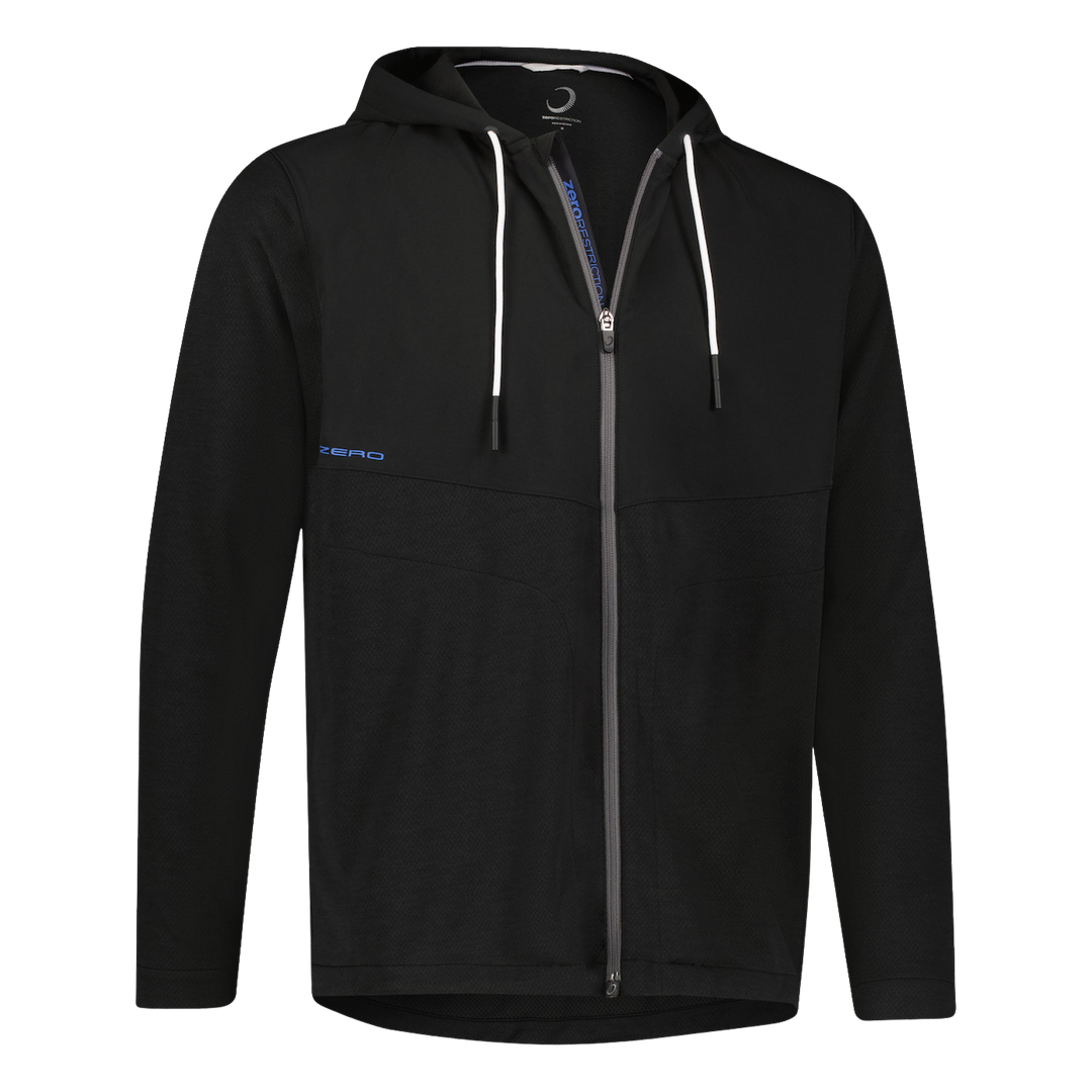 W1144.Black