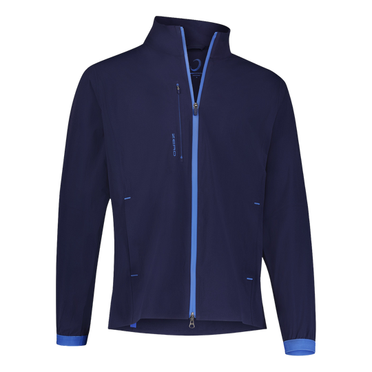 W1151.Navy