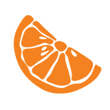 ben