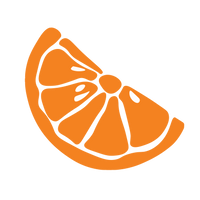 ben
